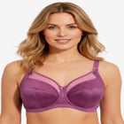 Goddess&reg; Keira and Kayla Underwire Bra 6090/6162 image number null