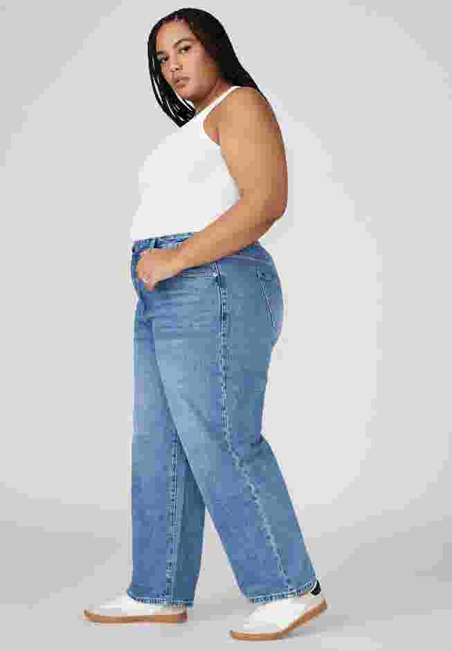 The Loose Fit Jean image number 2