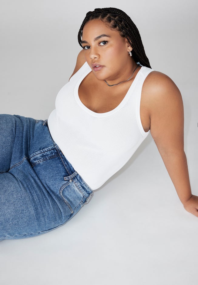 The Loose Fit Jean image number 5