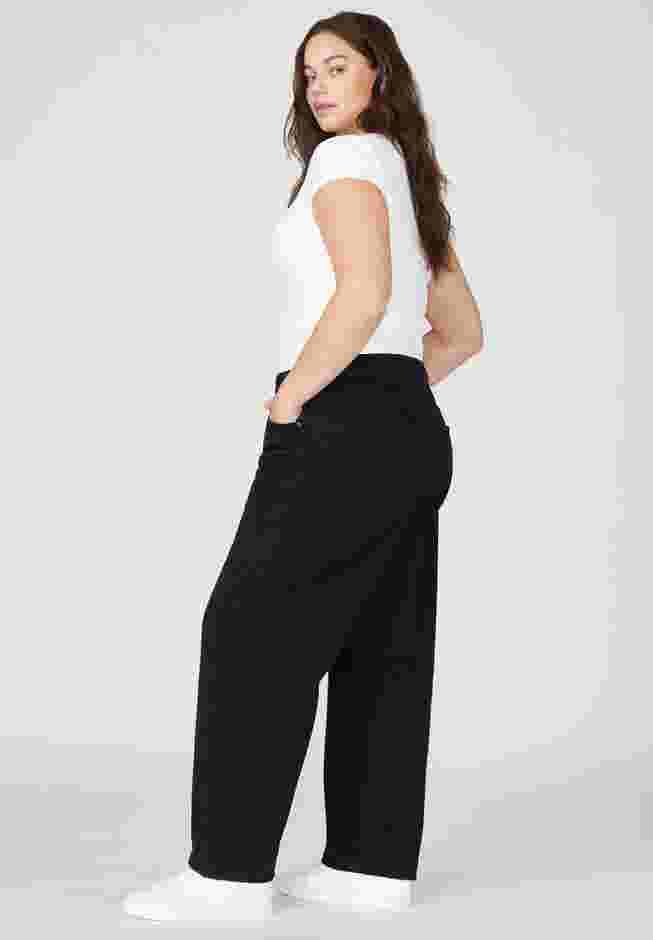 The Loose Fit Jean image number 1