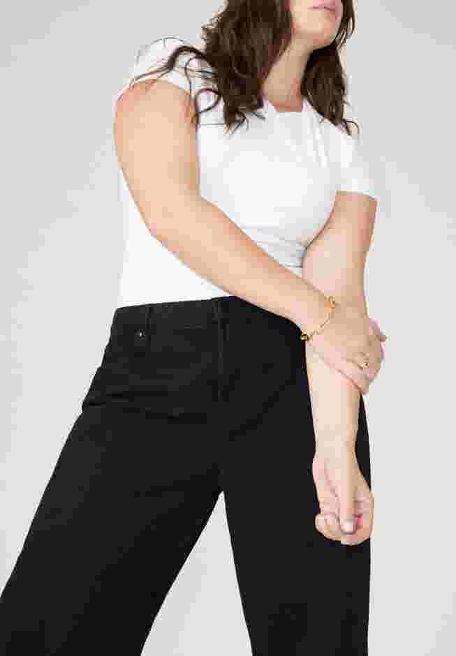 The Loose Fit Jean image number 3
