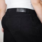 The Loose Fit Jean image number null