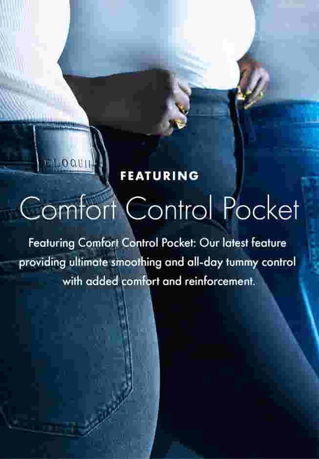 The Loose Fit Jean image number 5
