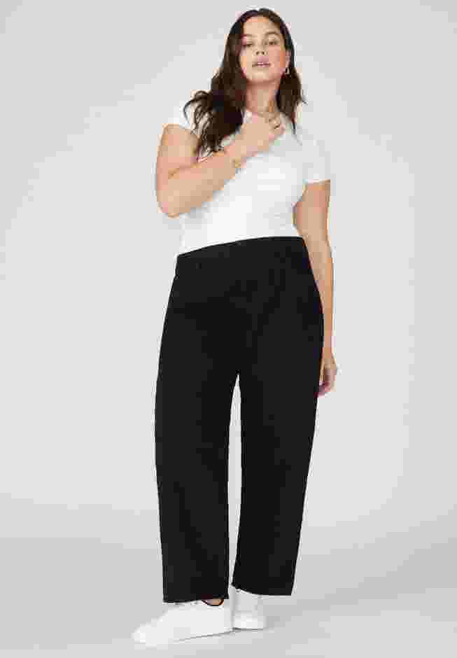 The Loose Fit Jean image number 0