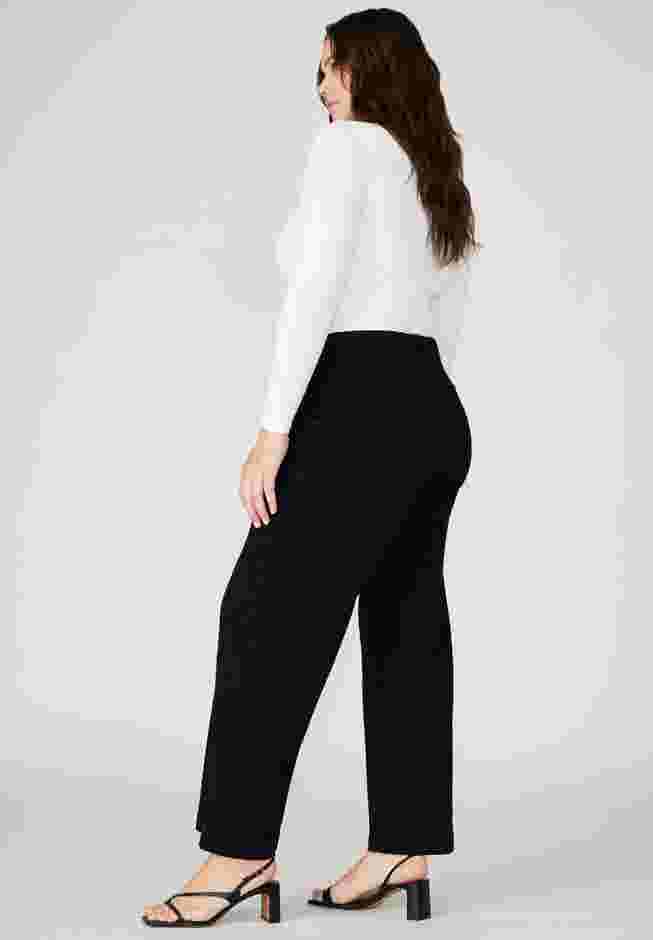 Trouser Jean image number 1