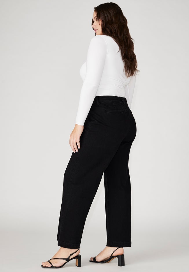 Trouser Jean image number 1