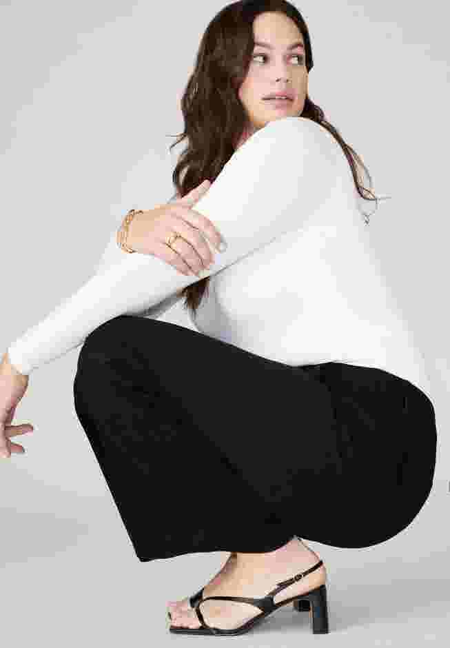 Trouser Jean image number 3