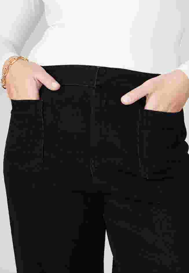 Trouser Jean image number 4