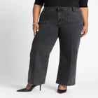 Trouser Jean image number null