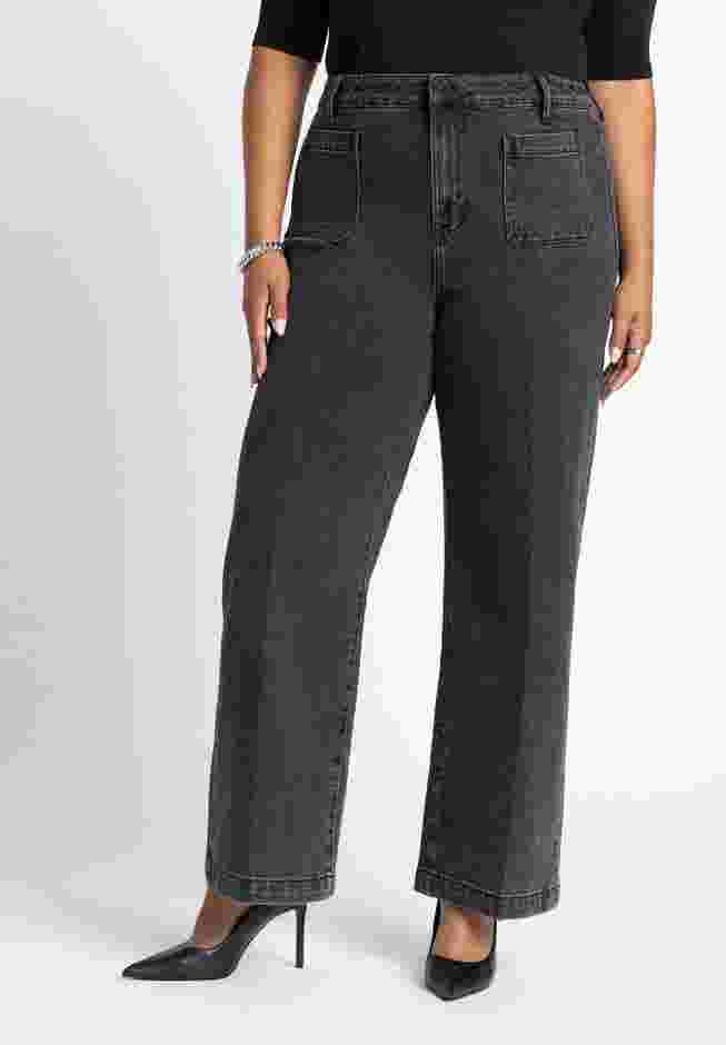 Trouser Jean image number 1