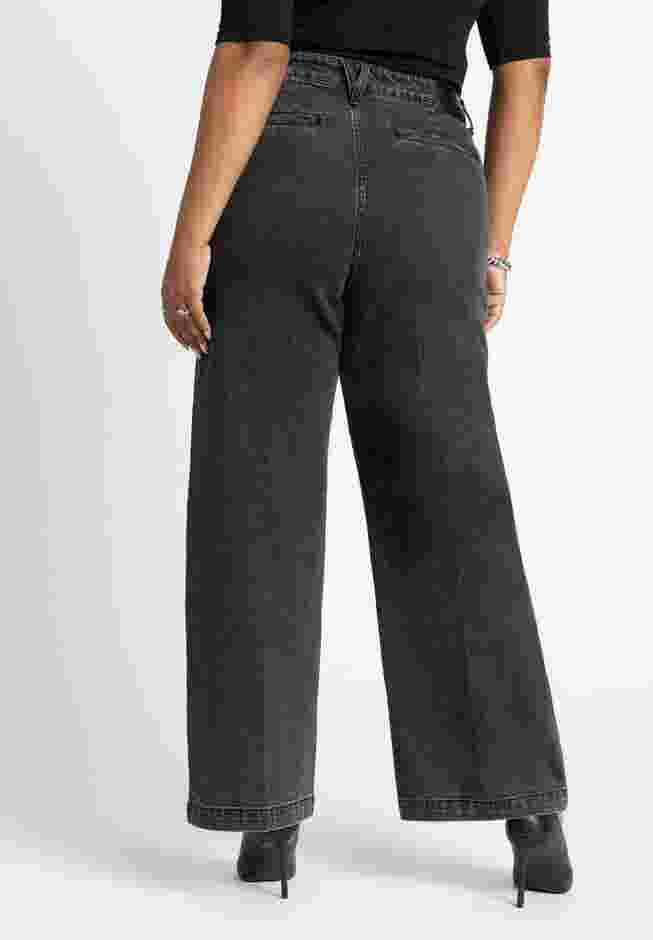 Trouser Jean image number 2
