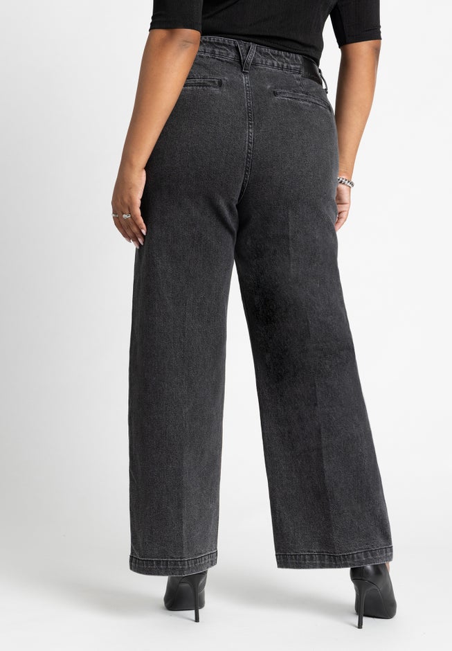 Trouser Jean image number 2