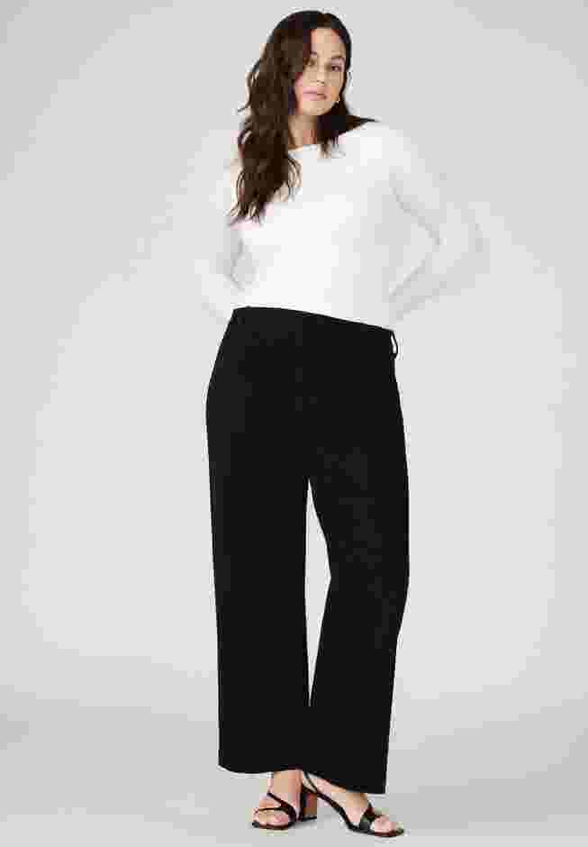 Trouser Jean image number 0