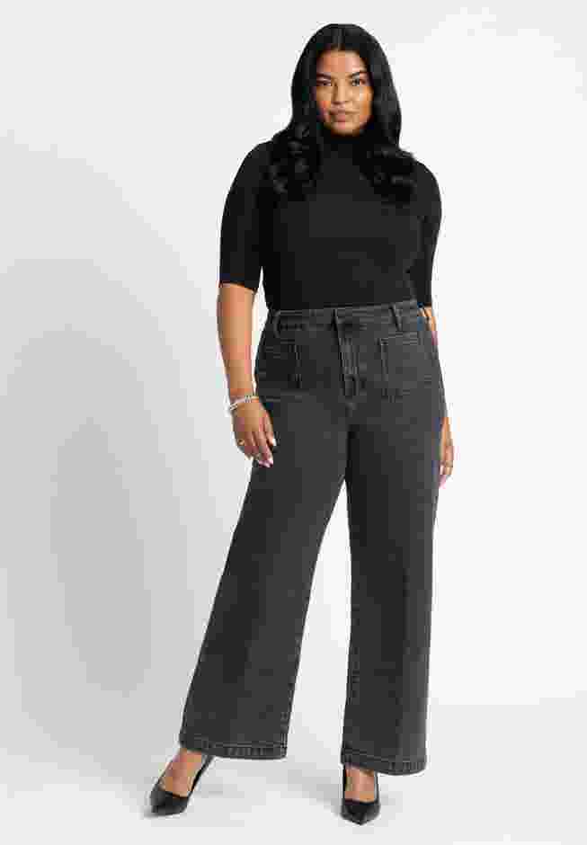 Trouser Jean image number 0