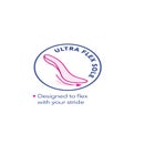 The Alora Sandal image number null