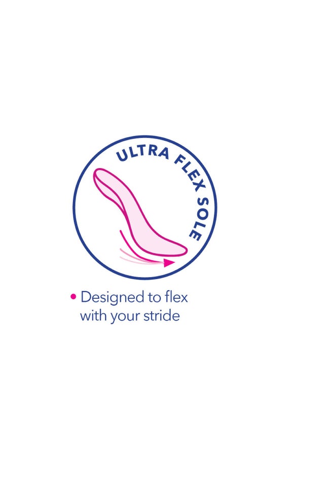 The Alora Sandal image number 6