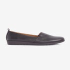The June Slip On Flat image number null