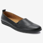 The June Slip On Flat image number null
