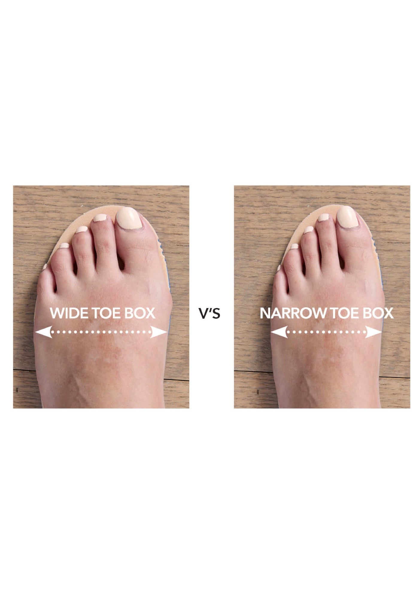 The London Flat image number 10