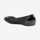 The London Flat image number null