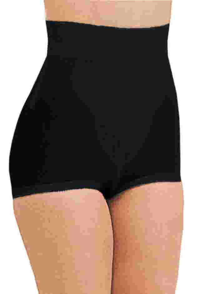 Firm Control High-Waist Brief image number 0