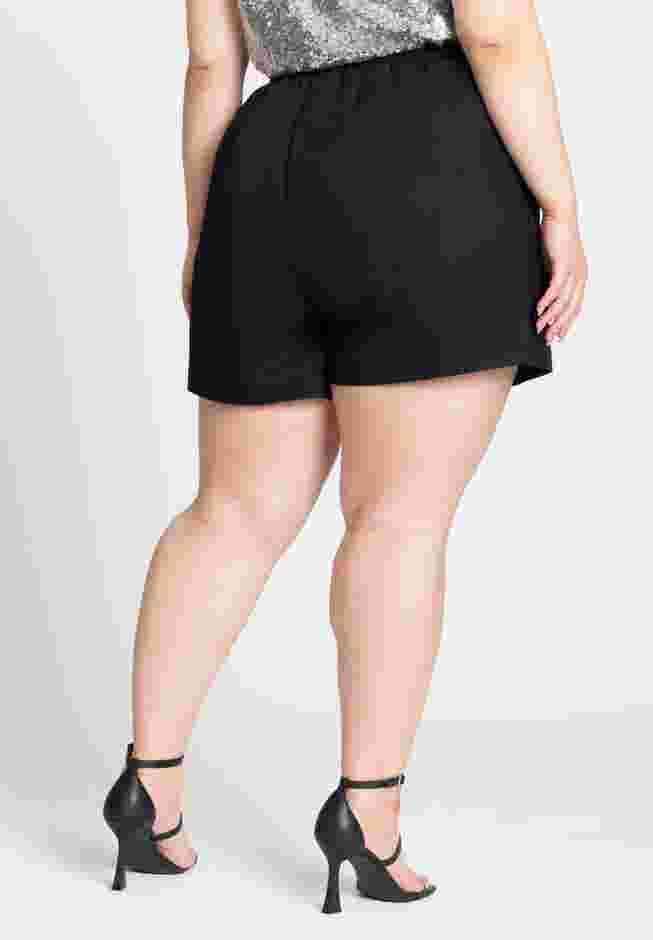 Sleek Skort image number 2