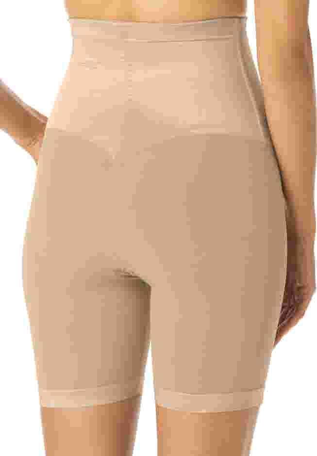 Power Shaper Firm Control Long Leg Shaper image number 1