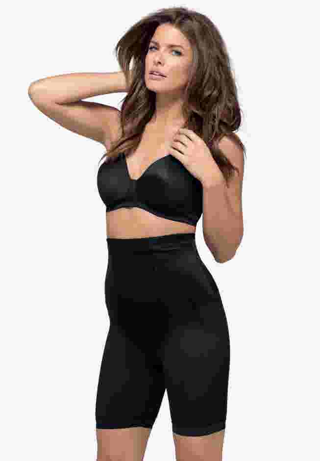Power Shaper Firm Control Long Leg Shaper image number 6