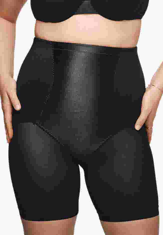 Power Shaper Firm Control Long Leg Shaper image number 0