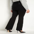 Miracle Flawless Flare Leg Pant image number null