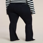 Miracle Flawless Flare Leg Pant image number null