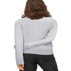 Boxy Cardigan image number null