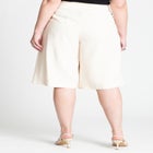 Bermuda Shorts image number null