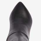 The Poloma Tall Wide Calf Boot By Comfortview image number null