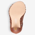 The Saffi Shootie image number null