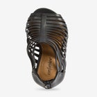 The Saffi Shootie image number null