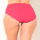 Chlorine Resistant Full Coverage Brief image number null