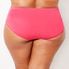 Chlorine Resistant Full Coverage Brief image number null