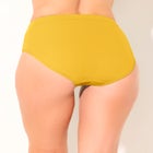 Chlorine Resistant Full Coverage Brief image number null