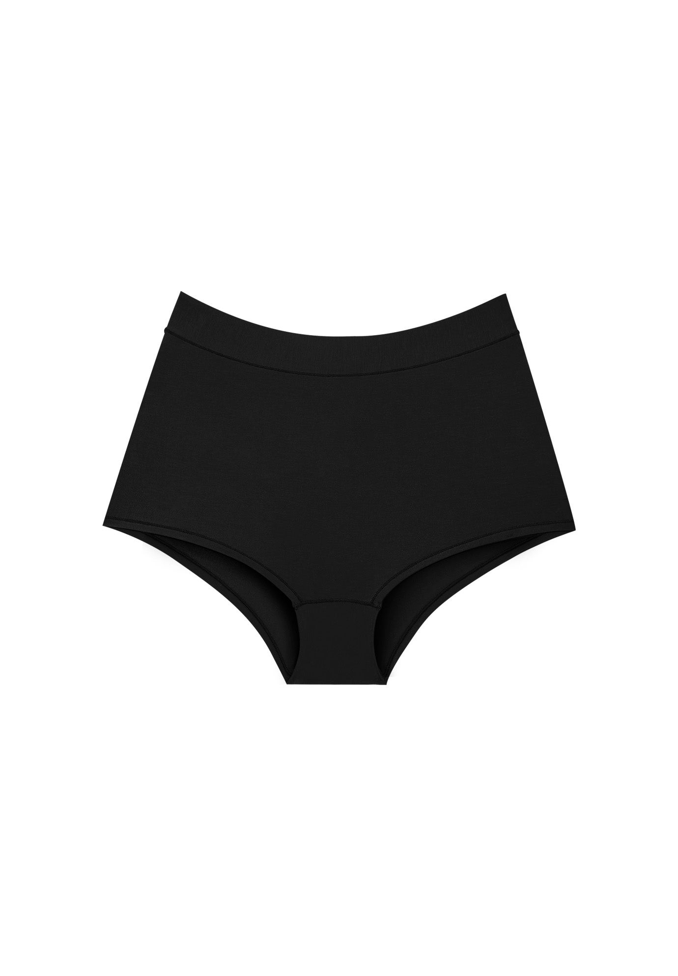 The Boyshort - Modal image number 1