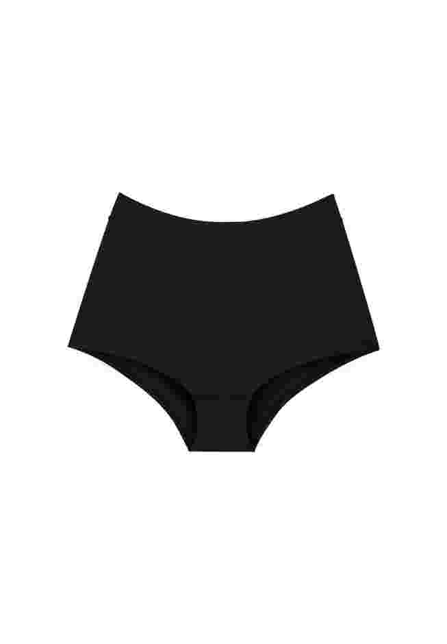 The Boyshort - Modal image number 1