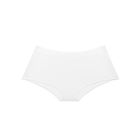 The Boyshort - Modal image number null