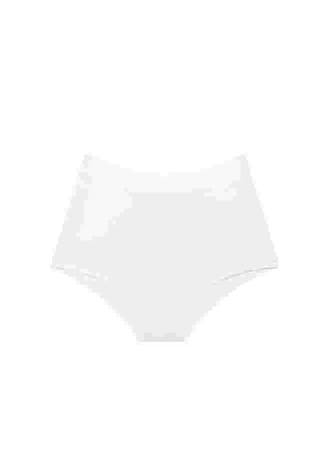 The Boyshort - Modal image number 1