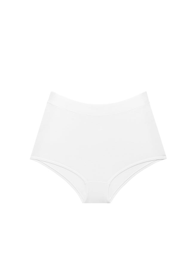 The Boyshort - Modal image number 1