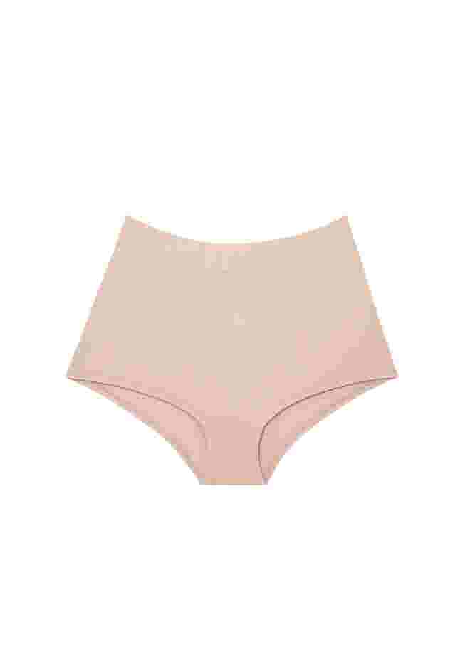 The Boyshort - Modal image number 1