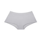 The Boyshort - Modal image number null