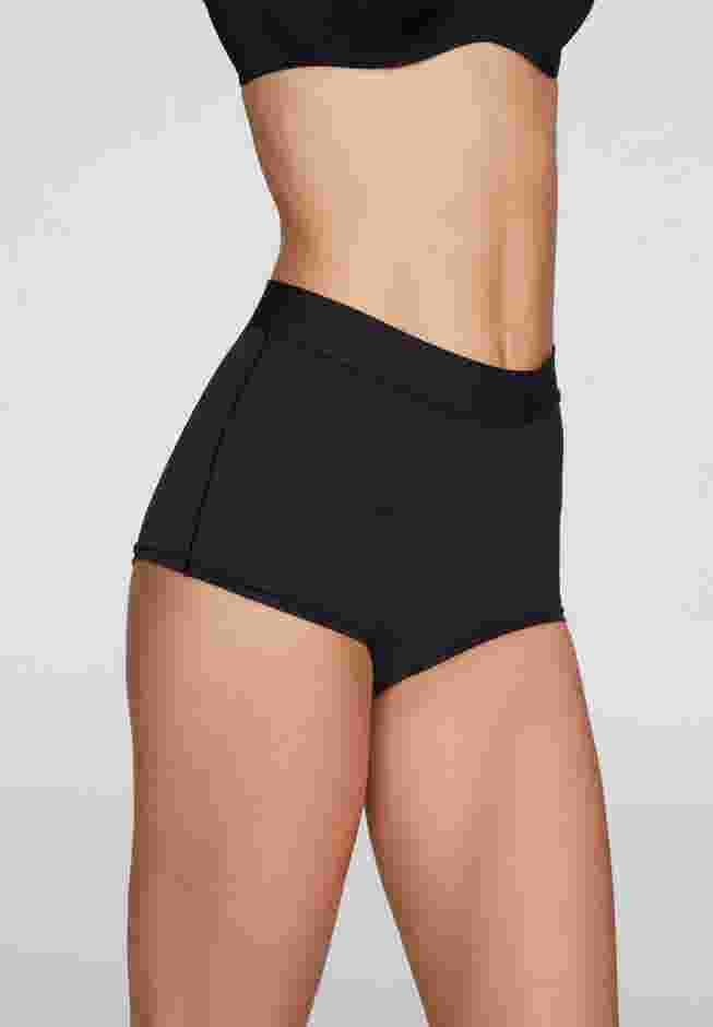 The Boyshort - Modal image number 2