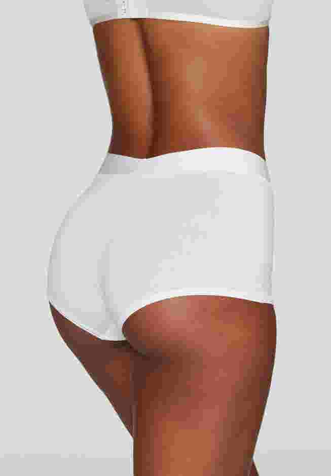 The Boyshort - Modal image number 3