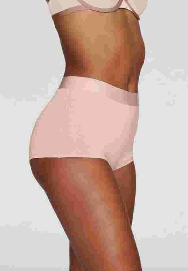 The Boyshort - Modal image number 2