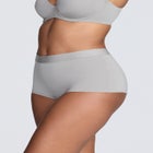 The Boyshort - Modal image number null
